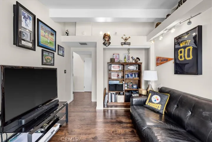 1917 Milan Place, San Pedro, California 90732