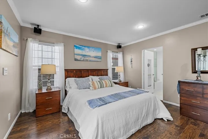 1917 Milan Place, San Pedro, California 90732