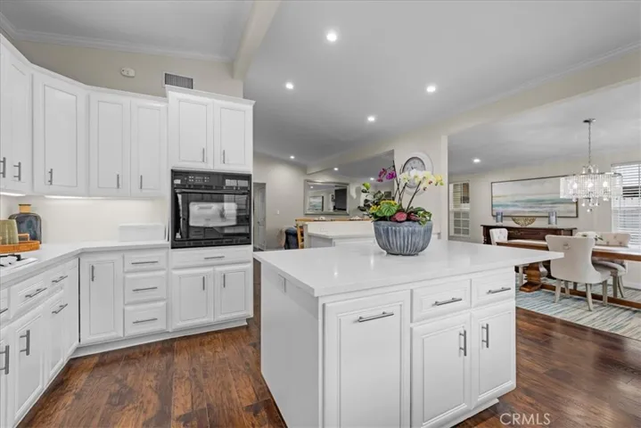 1917 Milan Place, San Pedro, California 90732