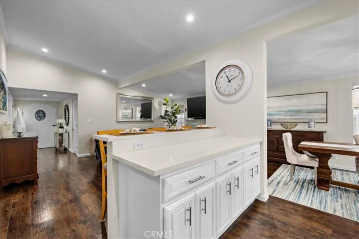 1917 Milan Place, San Pedro, California 90732