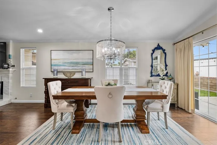 1917 Milan Place, San Pedro, California 90732