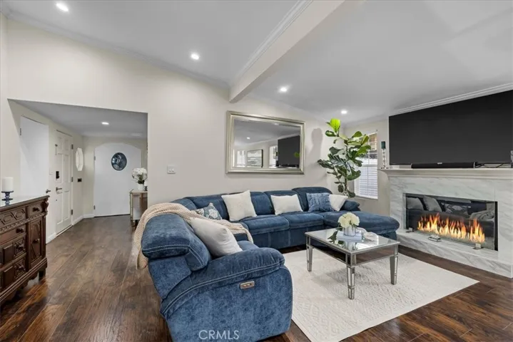 1917 Milan Place, San Pedro, California 90732