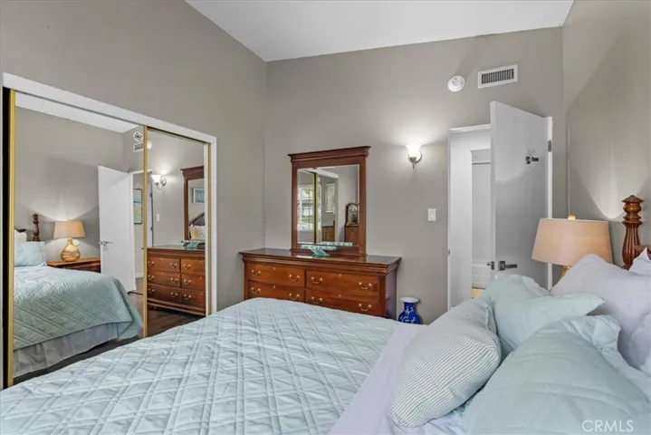 1917 Milan Place, San Pedro, California 90732