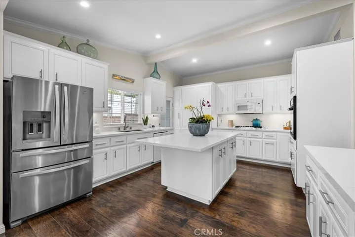 1917 Milan Place, San Pedro, California 90732