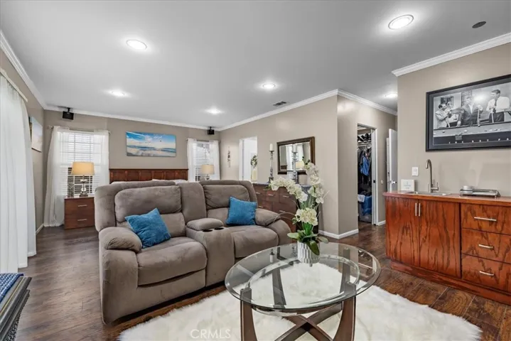 1917 Milan Place, San Pedro, California 90732