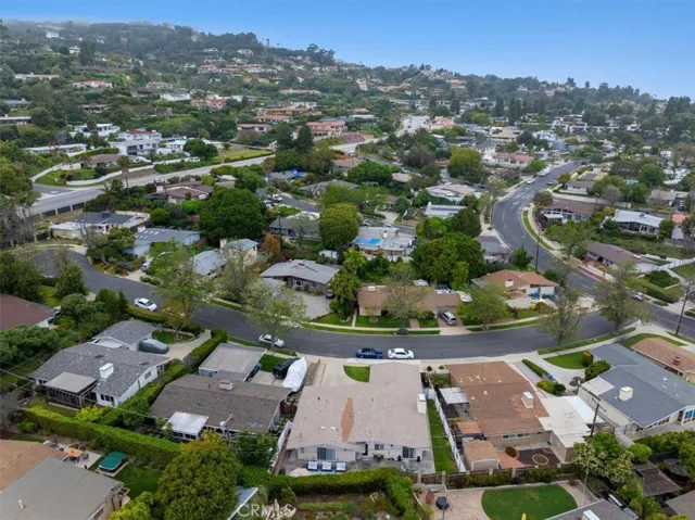 1917 Milan Place, San Pedro, California 90732