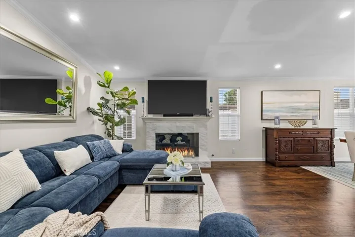 1917 Milan Place, San Pedro, California 90732