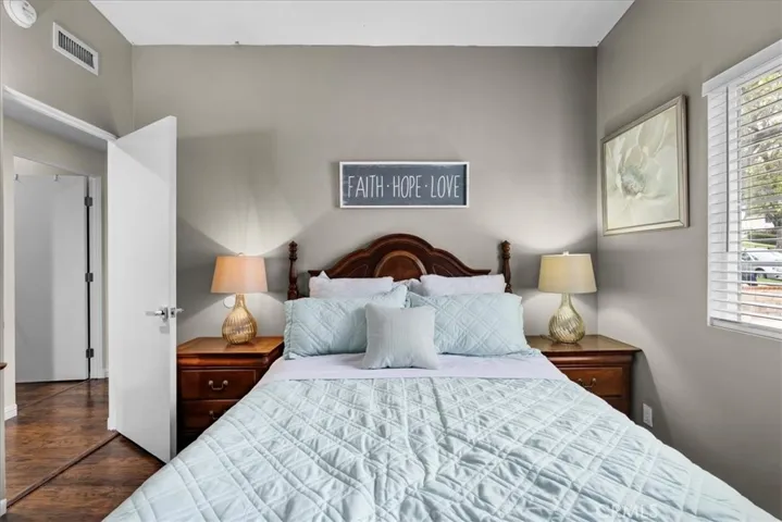 1917 Milan Place, San Pedro, California 90732