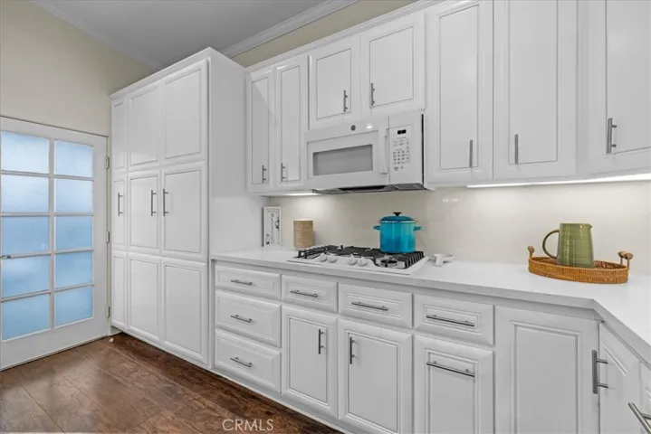 1917 Milan Place, San Pedro, California 90732