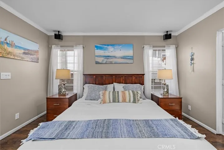 1917 Milan Place, San Pedro, California 90732
