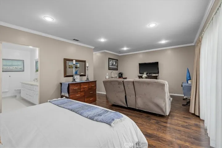 1917 Milan Place, San Pedro, California 90732