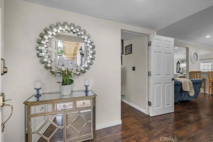 1917 Milan Place, San Pedro, California 90732