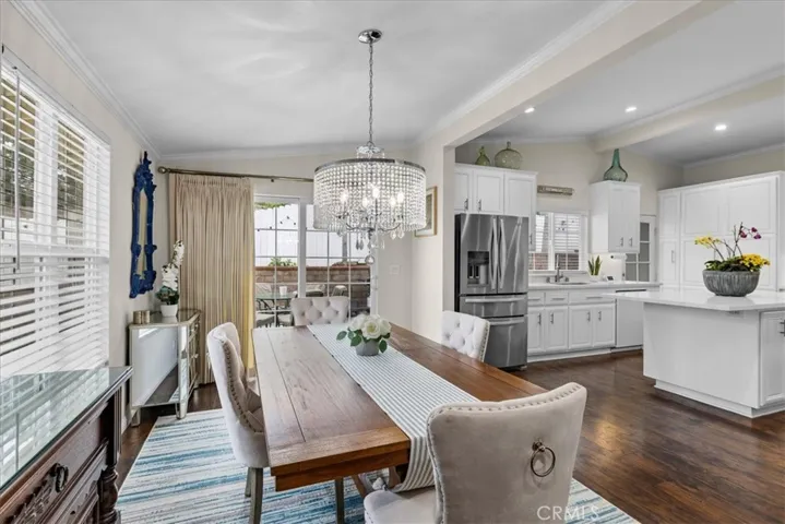 1917 Milan Place, San Pedro, California 90732