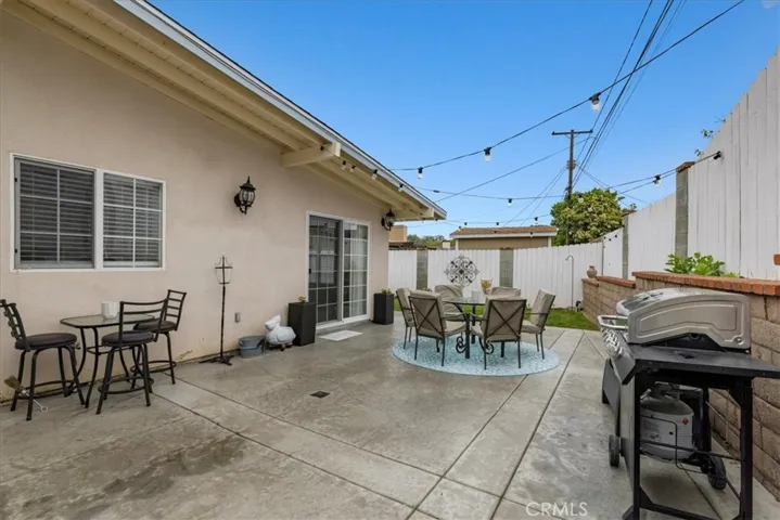 1917 Milan Place, San Pedro, California 90732