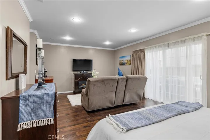 1917 Milan Place, San Pedro, California 90732