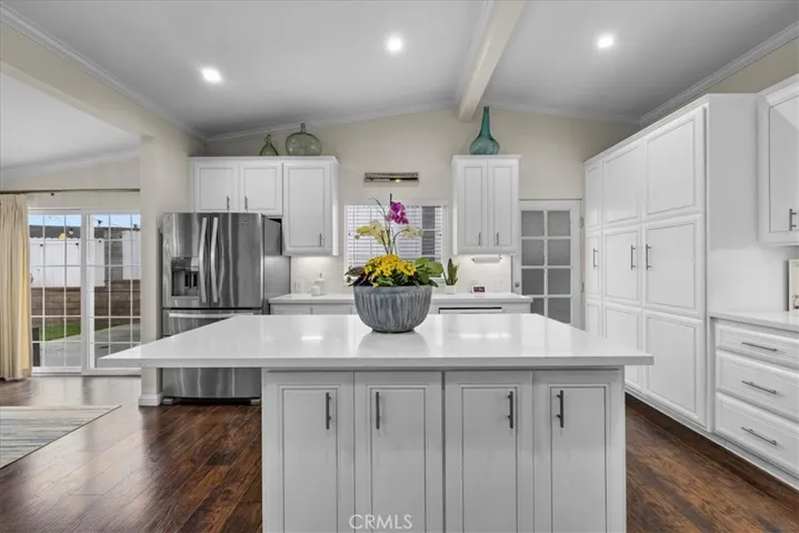 1917 Milan Place, San Pedro, California 90732
