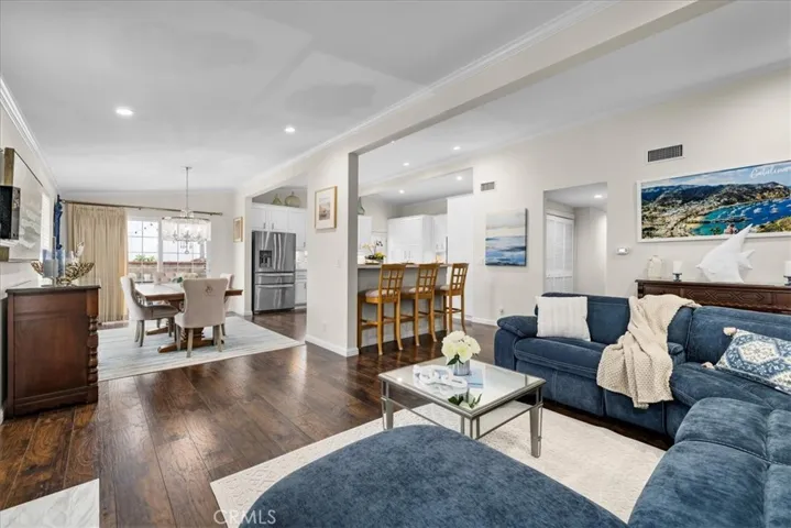 1917 Milan Place, San Pedro, California 90732