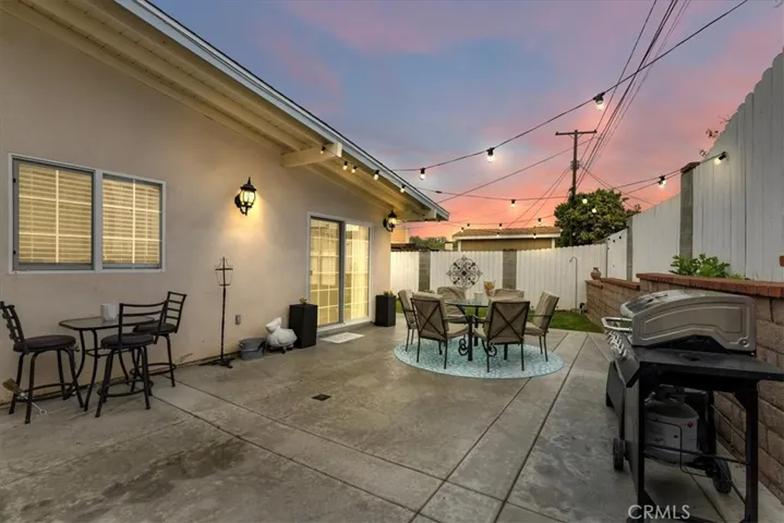 1917 Milan Place, San Pedro, California 90732