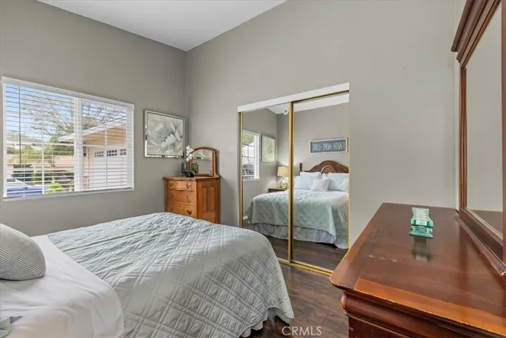 1917 Milan Place, San Pedro, California 90732