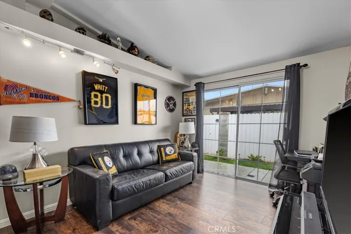1917 Milan Place, San Pedro, California 90732