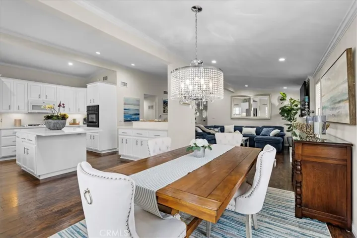 1917 Milan Place, San Pedro, California 90732
