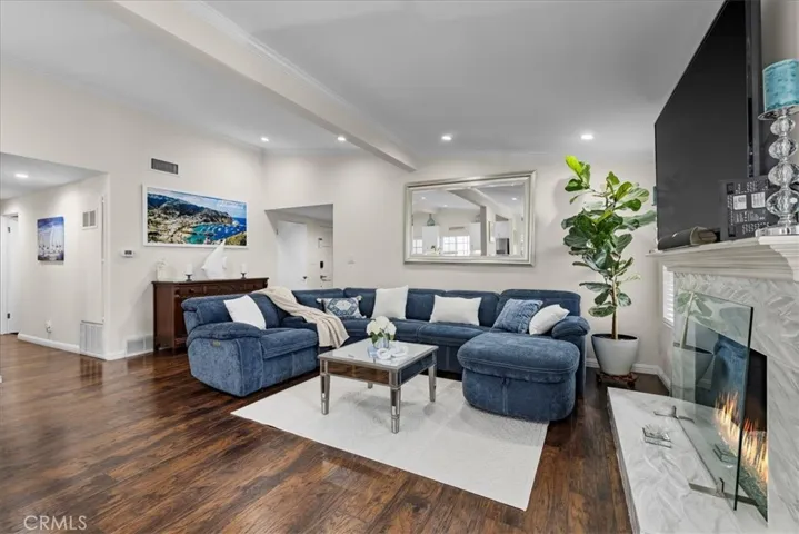 1917 Milan Place, San Pedro, California 90732