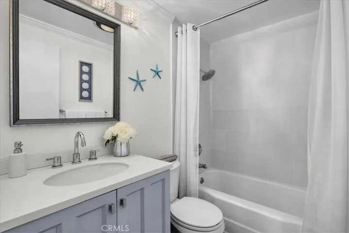 1917 Milan Place, San Pedro, California 90732