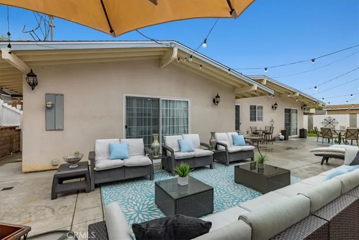 1917 Milan Place, San Pedro, California 90732