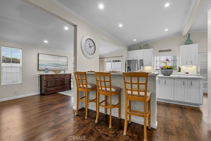 1917 Milan Place, San Pedro, California 90732