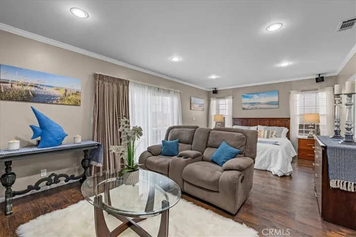 1917 Milan Place, San Pedro, California 90732