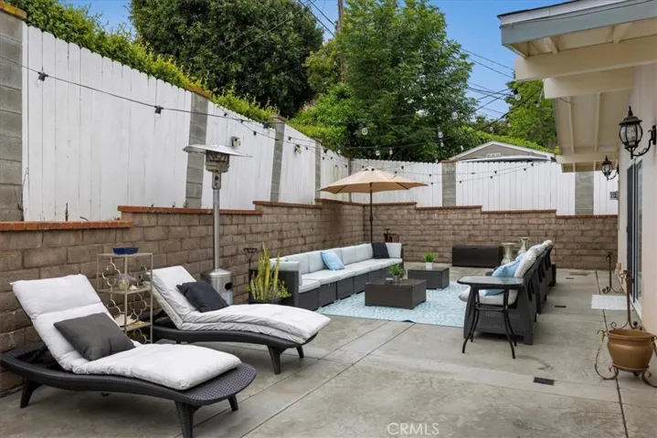 1917 Milan Place, San Pedro, California 90732