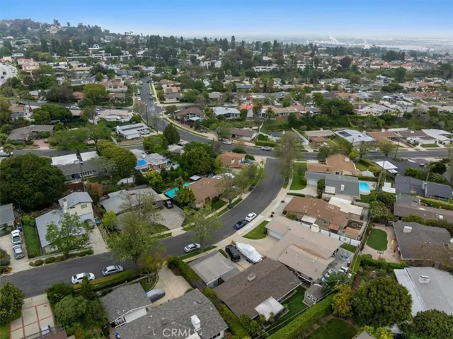 1917 Milan Place, San Pedro, California 90732