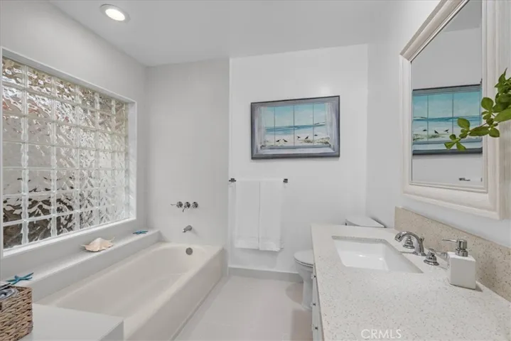 1917 Milan Place, San Pedro, California 90732