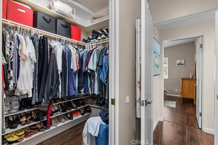 1917 Milan Place, San Pedro, California 90732