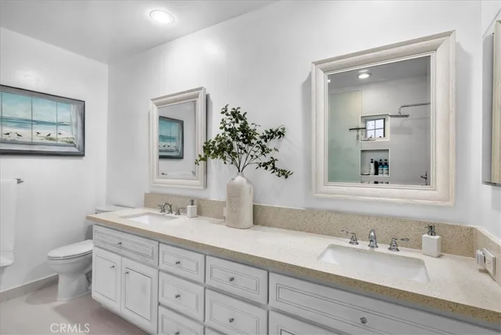 1917 Milan Place, San Pedro, California 90732