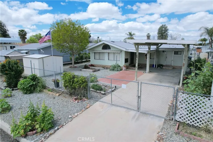No HOA Dues