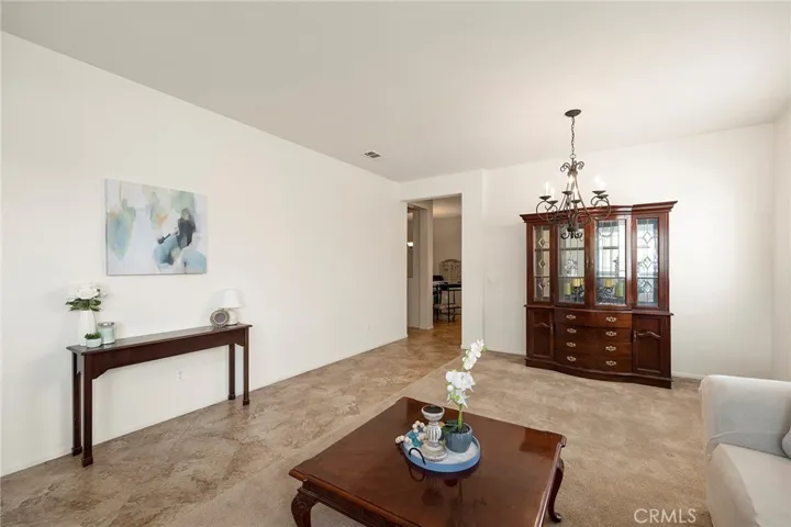 1072 Garrett Way, San Jacinto, California 92583