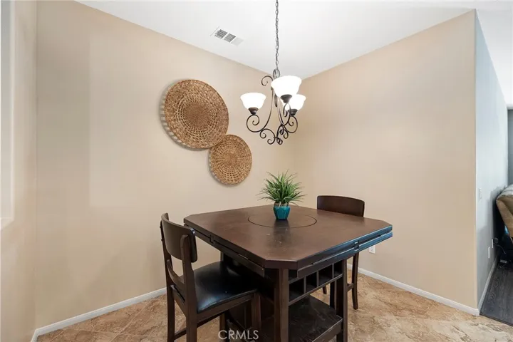 1072 Garrett Way, San Jacinto, California 92583