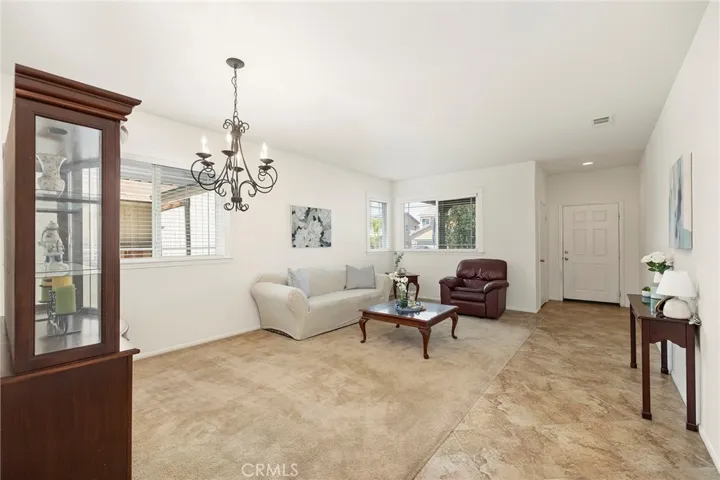 1072 Garrett Way, San Jacinto, California 92583