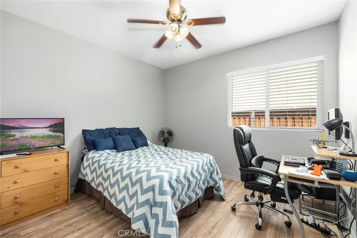 1072 Garrett Way, San Jacinto, California 92583