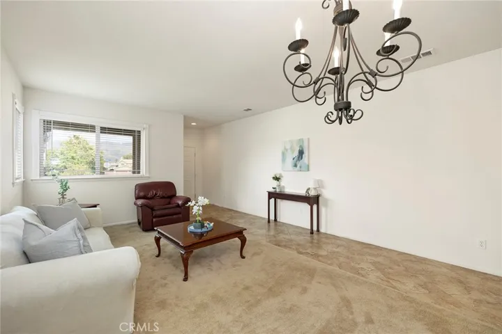 1072 Garrett Way, San Jacinto, California 92583