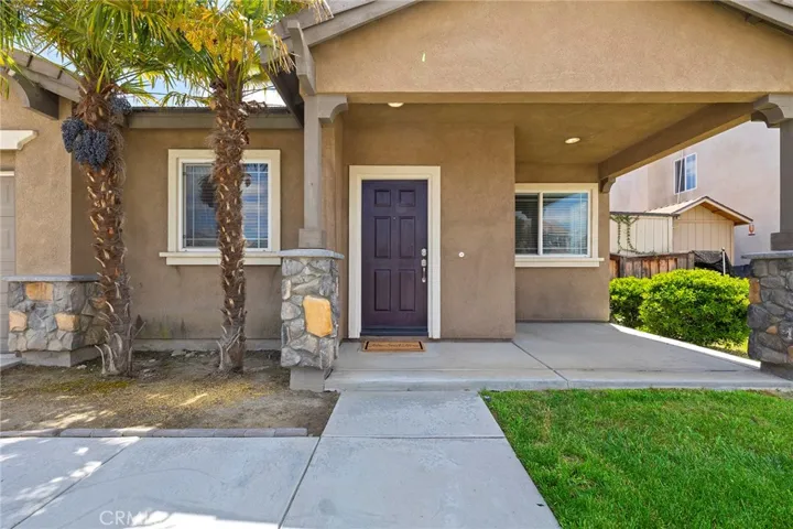 1072 Garrett Way, San Jacinto, California 92583
