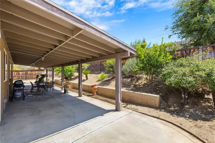 1072 Garrett Way, San Jacinto, California 92583