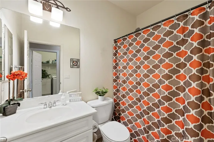 1072 Garrett Way, San Jacinto, California 92583