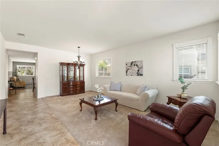 1072 Garrett Way, San Jacinto, California 92583