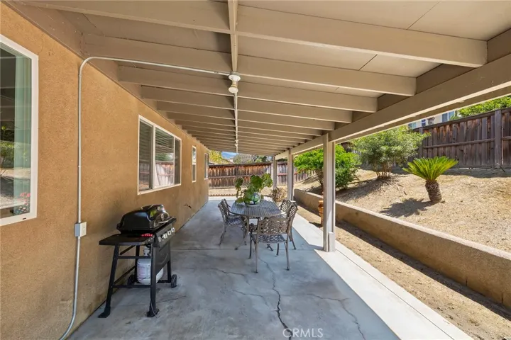 1072 Garrett Way, San Jacinto, California 92583