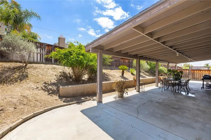 1072 Garrett Way, San Jacinto, California 92583