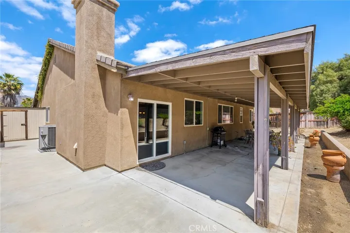 1072 Garrett Way, San Jacinto, California 92583