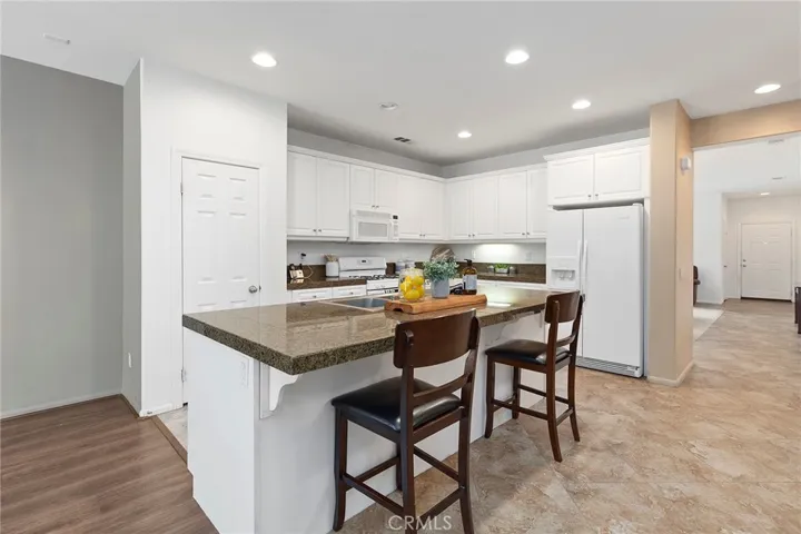1072 Garrett Way, San Jacinto, California 92583