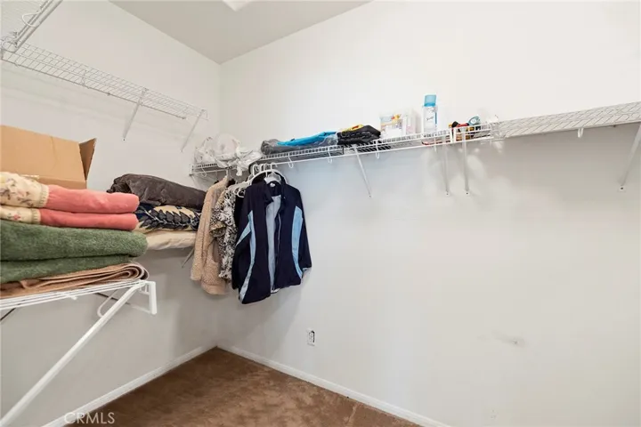 1072 Garrett Way, San Jacinto, California 92583